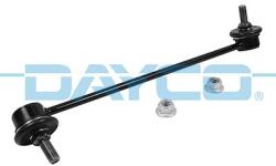 DAYCO Brat/bieleta suspensie, stabilizator DAYCO DSS3245 (DSS3245)