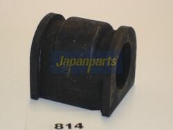 JAPANPARTS Bucsa, stabilizator JAPANPARTS RU-814 (RU-814)