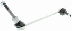 VAICO Brat/bieleta suspensie, stabilizator VAICO V20-0779 (V20-0779)