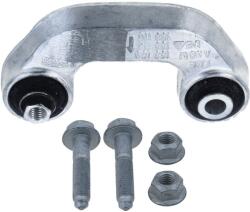 LEMFÖRDER Brat/bieleta suspensie, stabilizator LEMFÖRDER 21555 02 (21555 02)