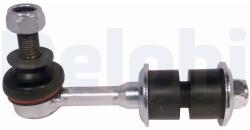DELPHI Brat/bieleta suspensie, stabilizator DELPHI TC2498 (TC2498)