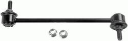 LEMFÖRDER Brat/bieleta suspensie, stabilizator LEMFÖRDER 34671 01 (34671 01)