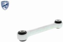 VAICO Brat/bieleta suspensie, stabilizator VAICO V10-0784 (V10-0784)