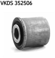 SKF Bucsa, stabilizator SKF VKDS 352506 (VKDS 352506)