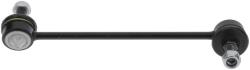 Moog Brat/bieleta suspensie, stabilizator MOOG HY-LS-7936 (HY-LS-7936)