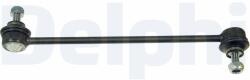 DELPHI Brat/bieleta suspensie, stabilizator DELPHI TC1086 (TC1086)