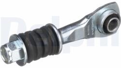 DELPHI Brat/bieleta suspensie, stabilizator DELPHI TD327W (TD327W)
