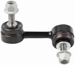 VAICO Brat/bieleta suspensie, stabilizator VAICO V51-0272 (V51-0272)