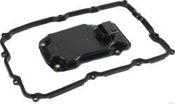 Herth+buss Jakoparts Filtru cutie de viteze automata HERTH+BUSS JAKOPARTS J1352011 (J1352011)