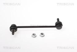 TRISCAN Brat/bieleta suspensie, stabilizator TRISCAN 8500 80639 (8500 80639)