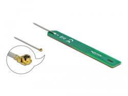 Delock LPWAN 12692