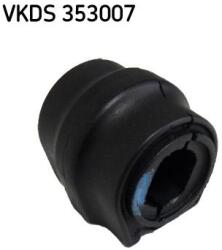 SKF Bucsa, stabilizator SKF VKDS 353007 (VKDS 353007)