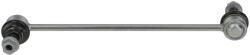 Moog Brat/bieleta suspensie, stabilizator MOOG RE-LS-7977 (RE-LS-7977)