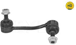 MEYLE Brat/bieleta suspensie, stabilizator MEYLE 016 060 0038/HD (016 060 0038/HD)