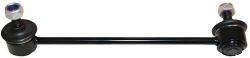 SKF Brat/bieleta suspensie, stabilizator SKF VKDS 845009 (VKDS 845009)