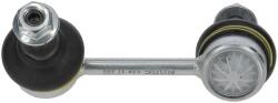 Moog Brat/bieleta suspensie, stabilizator MOOG AL-LS-0266 (AL-LS-0266)