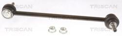 TRISCAN Brat/bieleta suspensie, stabilizator TRISCAN 8500 81607 (8500 81607)