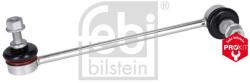 Febi Bilstein Brat/bieleta suspensie, stabilizator FEBI BILSTEIN 21799 (21799)
