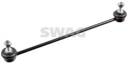 SWAG Brat/bieleta suspensie, stabilizator SWAG 62 79 0021 (62 79 0021)