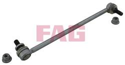 Fag Brat/bieleta suspensie, stabilizator FAG 818 0607 10 (818 0607 10)