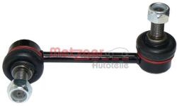 METZGER Brat/bieleta suspensie, stabilizator METZGER 53032014 (53032014)