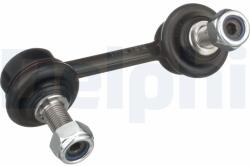 DELPHI Brat/bieleta suspensie, stabilizator DELPHI TC5689 (TC5689)