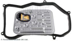 BLUE PRINT Set filtre hidraulice, cutie e vit. automata BLUE PRINT ADBP210011 (ADBP210011)