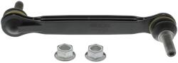 Moog Brat/bieleta suspensie, stabilizator MOOG FI-LS-15412 (FI-LS-15412)