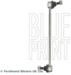 BLUE PRINT Brat/bieleta suspensie, stabilizator BLUE PRINT ADT38529 (ADT38529)