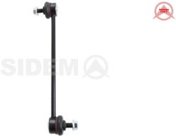 SIDEM Brat/bieleta suspensie, stabilizator SIDEM 41660 (41660)
