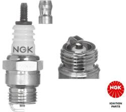 NGK Bujie NGK 2911 Bujie
