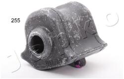 JAPKO Bucsa, stabilizator JAPKO GOJ255 (GOJ255)