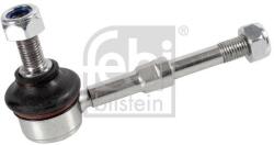 Febi Bilstein Brat/bieleta suspensie, stabilizator FEBI BILSTEIN 19399 (19399)