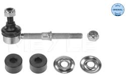 MEYLE Brat/bieleta suspensie, stabilizator MEYLE 32-16 060 0004 (32-16 060 0004)