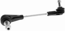 VAICO Brat/bieleta suspensie, stabilizator VAICO V20-3006 (V20-3006)