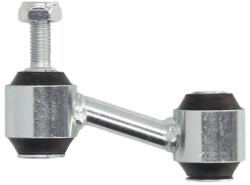 REINHOCH Brat/bieleta suspensie, stabilizator REINHOCH RH07-5005 (RH07-5005)