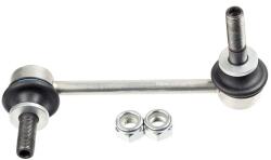LEMFÖRDER Brat/bieleta suspensie, stabilizator LEMFÖRDER 38330 01 (38330 01)