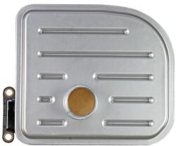 METZGER Filtru cutie de viteze automata METZGER 8028024 (8028024)