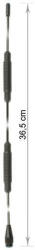 Delock Tetra 12445