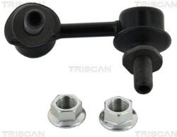 TRISCAN Brat/bieleta suspensie, stabilizator TRISCAN 8500 13644 (8500 13644)