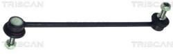 TRISCAN Brat/bieleta suspensie, stabilizator TRISCAN 8500 25603 (8500 25603)