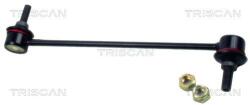 TRISCAN Brat/bieleta suspensie, stabilizator TRISCAN 8500 50607 (8500 50607)