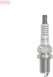 DENSO Bujie DENSO IK27C11 Bujie