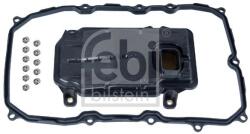 Febi Bilstein Set filtre hidraulice, cutie e vit. automata FEBI BILSTEIN 108181 (108181)