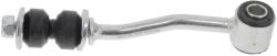 Moog Brat/bieleta suspensie, stabilizator MOOG CH-LS-17269 (CH-LS-17269)