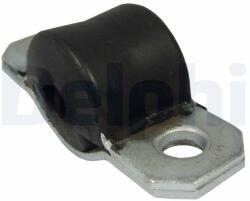 DELPHI Bucsa, stabilizator DELPHI TD685W (TD685W)