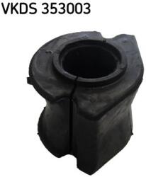 SKF Bucsa, stabilizator SKF VKDS 353003 (VKDS 353003)