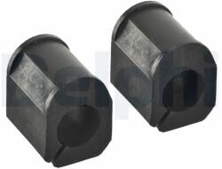 DELPHI Bucsa, stabilizator DELPHI TD1189W (TD1189W)