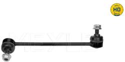MEYLE Brat/bieleta suspensie, stabilizator MEYLE 016 060 0013/HD (016 060 0013/HD)