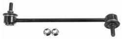 LEMFÖRDER Brat/bieleta suspensie, stabilizator LEMFÖRDER 34479 01 (34479 01)